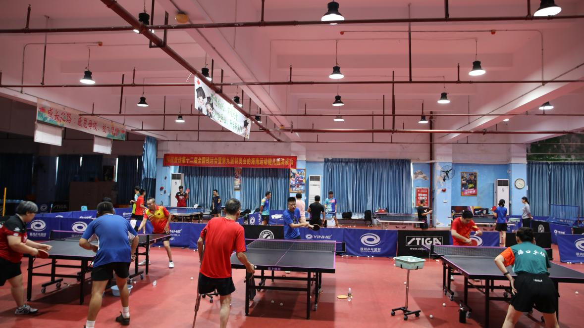 图片为训练图片